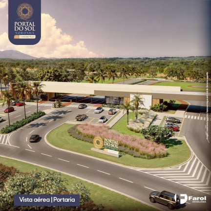 Imagem Terreno à Venda, 255 m² em Residencial Jardim Canedo Iii - Senador Canedo Imagem Terreno à Venda, 255 m² em Residencial Jardim Canedo Iii - Senador Canedo