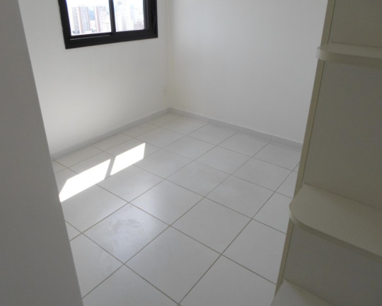 Imagem Apartamento com 1 Quarto à Venda, 40 m² em Vila Mariana - São Paulo Imagem Apartamento com 1 Quarto à Venda, 40 m² em Vila Mariana - São Paulo