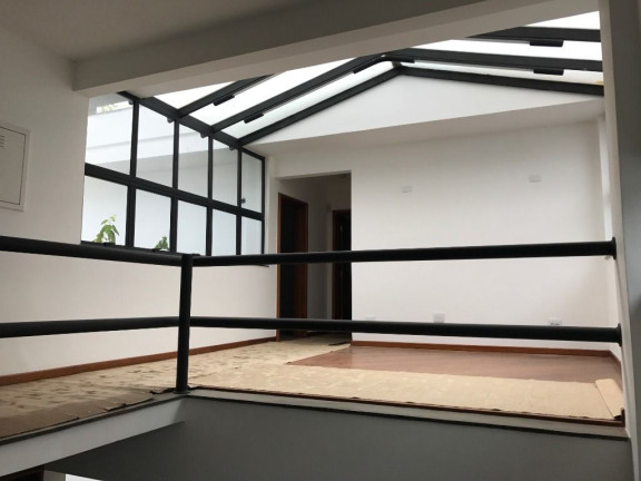 Imagem Sobrado com 4 Quartos à Venda, 550 m² em Jardim São Caetano - São Caetano Do Sul Imagem Sobrado com 4 Quartos à Venda, 550 m² em Jardim São Caetano - São Caetano Do Sul