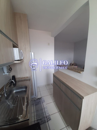 Imagem Apartamento com 2 Quartos à Venda, 56 m² em Vila Della Piazza - Jundiaí Imagem Apartamento com 2 Quartos à Venda, 56 m² em Vila Della Piazza - Jundiaí
