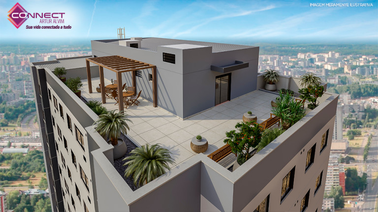 Imagem Apartamento com 2 Quartos à Venda, 37 m² em Artur Alvim - São Paulo Imagem Apartamento com 2 Quartos à Venda, 37 m² em Artur Alvim - São Paulo
