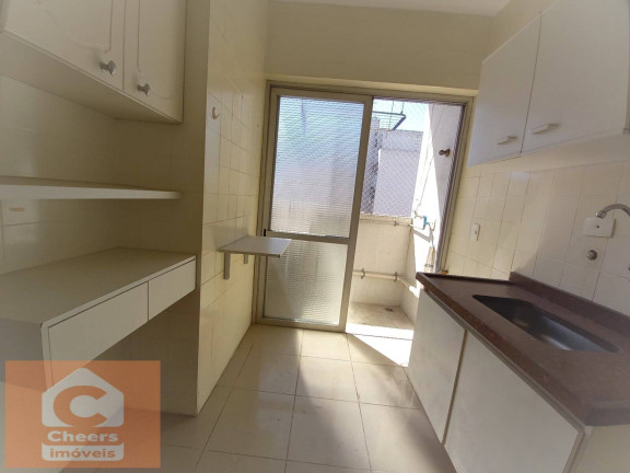 Imagem Apartamento com 1 Quarto para Alugar, 42 m² em Jardim Paulista - São Paulo Imagem Apartamento com 1 Quarto para Alugar, 42 m² em Jardim Paulista - São Paulo