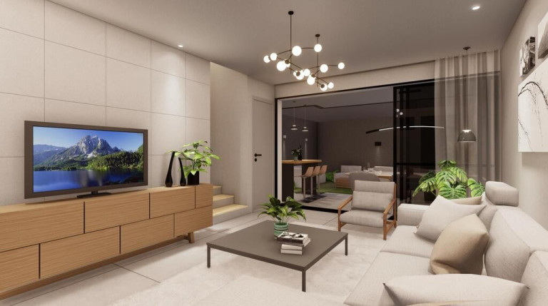 Casa com 3 Quartos à Venda, 155 m² em Vila Mariana - São Paulo