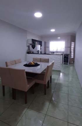 Imagem Casa de Condomínio com 3 Quartos à Venda, 160 m² em Jardim Paulista - Sorocaba Imagem Casa de Condomínio com 3 Quartos à Venda, 160 m² em Jardim Paulista - Sorocaba
