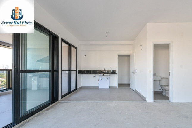 Imagem Apartamento com 3 Quartos à Venda, 142 m² em Pinheiros - São Paulo Imagem Apartamento com 3 Quartos à Venda, 142 m² em Pinheiros - São Paulo