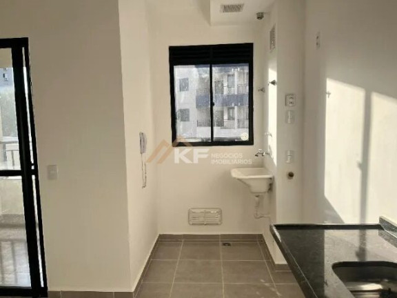 Imagem Apartamento com 2 Quartos à Venda, 54 m² em Sumarezinho - Ribeirão Preto Imagem Apartamento com 2 Quartos à Venda, 54 m² em Sumarezinho - Ribeirão Preto