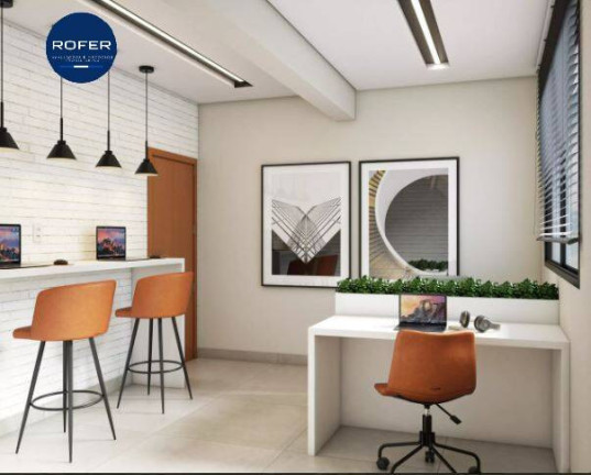 Imagem Apartamento com 3 Quartos à Venda, em Centro - Valinhos Imagem Apartamento com 3 Quartos à Venda, em Centro - Valinhos