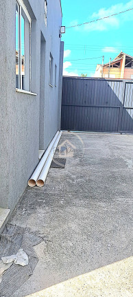 Imagem Sala Comercial à Venda, em Balneário Icarai - Ilha Comprida Imagem Sala Comercial à Venda, em Balneário Icarai - Ilha Comprida