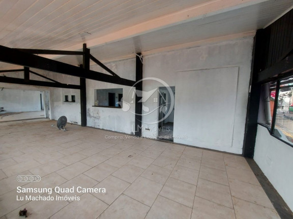Imagem Apartamento com 1 Quarto à Venda, 200 m² em Cabo Frio Imagem Apartamento com 1 Quarto à Venda, 200 m² em Cabo Frio