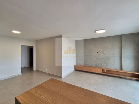 Imagem Apartamento com 3 Quartos à Venda, 107 m² em Jardim Faculdade - Sorocaba Imagem Apartamento com 3 Quartos à Venda, 107 m² em Jardim Faculdade - Sorocaba