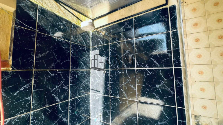Imagem Casa com 2 Quartos à Venda, 75 m² em Caiçara - Praia Grande