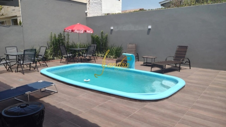 Imagem Casa com 5 Quartos à Venda, 330 m² em Atlantida - Xangri-la Imagem Casa com 5 Quartos à Venda, 330 m² em Atlantida - Xangri-la