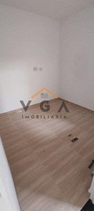 Imagem Apartamento com 2 Quartos para Alugar, 38 m² em Cidade Patriarca - São Paulo Imagem Apartamento com 2 Quartos para Alugar, 38 m² em Cidade Patriarca - São Paulo