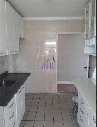 Imagem Apartamento com 3 Quartos à Venda, 77 m² em Tamboré - Barueri Imagem Apartamento com 3 Quartos à Venda, 77 m² em Tamboré - Barueri