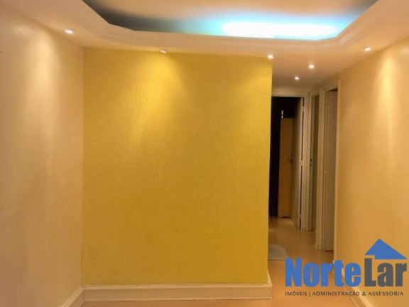 Imagem Apartamento com 3 Quartos à Venda, 85 m² em Jaguaré - São Paulo Imagem Apartamento com 3 Quartos à Venda, 85 m² em Jaguaré - São Paulo