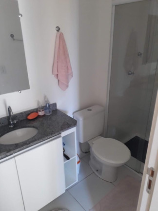 Imagem Sobrado com 3 Quartos à Venda, 90 m² em Alto Do Cardoso - Pindamonhangaba Imagem Sobrado com 3 Quartos à Venda, 90 m² em Alto Do Cardoso - Pindamonhangaba
