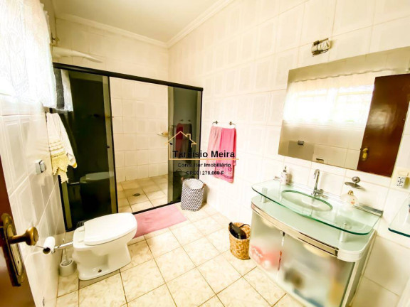 Imagem Chácara com 3 Quartos à Venda, 1.000 m² em Recanto Dos Dourados - Campinas Imagem Chácara com 3 Quartos à Venda, 1.000 m² em Recanto Dos Dourados - Campinas