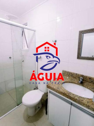 Imagem Apartamento com 2 Quartos à Venda, 54 m² em Toninhas - Ubatuba Imagem Apartamento com 2 Quartos à Venda, 54 m² em Toninhas - Ubatuba