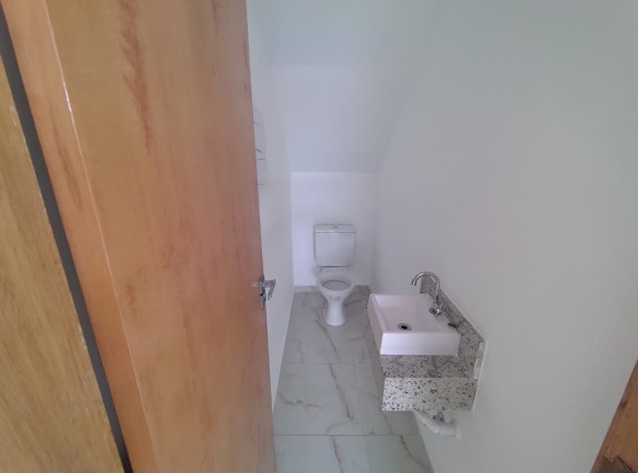 Imagem Casa com 3 Quartos à Venda, 126 m² em Bosque Da Saúde - São Paulo Imagem Casa com 3 Quartos à Venda, 126 m² em Bosque Da Saúde - São Paulo
