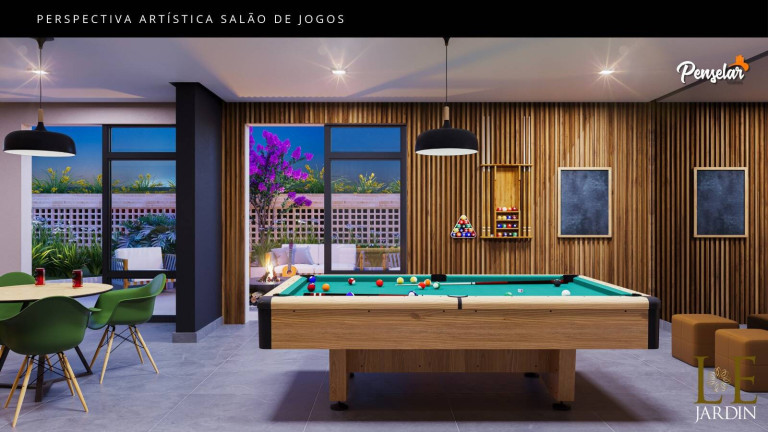 Imagem Apartamento com 3 Quartos à Venda, 104 m² em Centro - São Caetano Do Sul Imagem Apartamento com 3 Quartos à Venda, 104 m² em Centro - São Caetano Do Sul