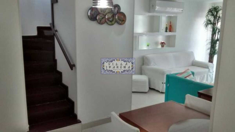 Imagem Cobertura com 2 Quartos à Venda, 200 m² em Recreio Dos Bandeirantes - Rio De Janeiro Imagem Cobertura com 2 Quartos à Venda, 200 m² em Recreio Dos Bandeirantes - Rio De Janeiro