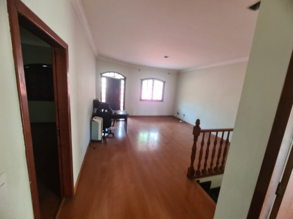Imagem Casa com 4 Quartos à Venda, 360 m² em Três Barras - Contagem Imagem Casa com 4 Quartos à Venda, 360 m² em Três Barras - Contagem