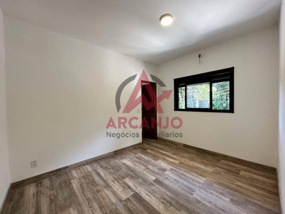 Imagem Casa com 3 Quartos à Venda, 162 m² em Félix - Ubatuba Imagem Casa com 3 Quartos à Venda, 162 m² em Félix - Ubatuba
