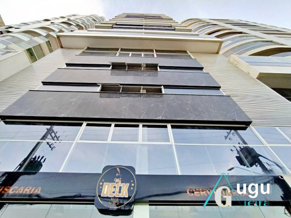 Imagem Apartamento com 3 Quartos à Venda, 101 m² em Praia Do Morro - Guarapari Imagem Apartamento com 3 Quartos à Venda, 101 m² em Praia Do Morro - Guarapari