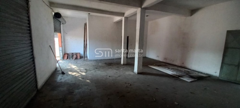 Imagem Imóvel com 2 Quartos à Venda, 100 m² em Vila Passos - Lorena Imagem Imóvel com 2 Quartos à Venda, 100 m² em Vila Passos - Lorena