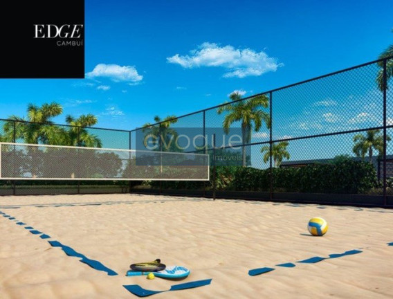 Imagem Apartamento com 3 Quartos à Venda, 182 m² em Cambuí - Campinas Imagem Apartamento com 3 Quartos à Venda, 182 m² em Cambuí - Campinas