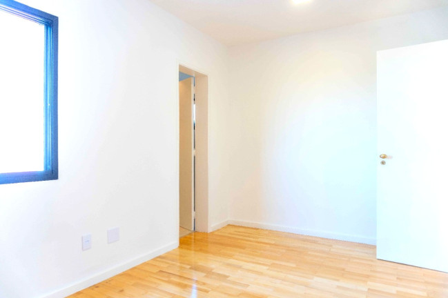 Imagem Apartamento com 3 Quartos à Venda, 95 m² em Morumbi - São Paulo Imagem Apartamento com 3 Quartos à Venda, 95 m² em Morumbi - São Paulo
