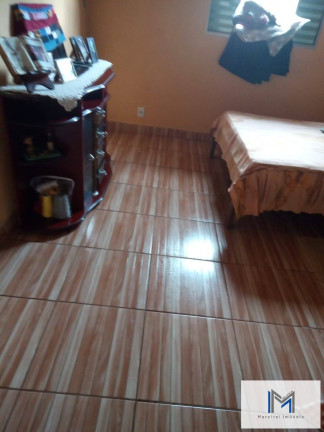 Imagem Chácara com 3 Quartos à Venda, 2.400 m² em Recreio De Ibiuna - Ibiúna Imagem Chácara com 3 Quartos à Venda, 2.400 m² em Recreio De Ibiuna - Ibiúna
