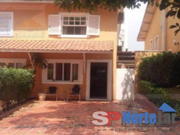 Imagem Casa de Condomínio com 3 Quartos à Venda, 171 m² em Jardim Monte Alegre - São Paulo Imagem Casa de Condomínio com 3 Quartos à Venda, 171 m² em Jardim Monte Alegre - São Paulo