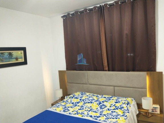 Imagem Imóvel com 2 Quartos à Venda, 44 m² em Jardim Das Alterosa 2° Seção - Betim Imagem Imóvel com 2 Quartos à Venda, 44 m² em Jardim Das Alterosa 2° Seção - Betim