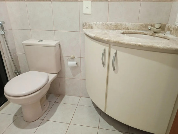Imagem Apartamento com 2 Quartos à Venda, 38 m² em São Marcos - Salvador Imagem Apartamento com 2 Quartos à Venda, 38 m² em São Marcos - Salvador