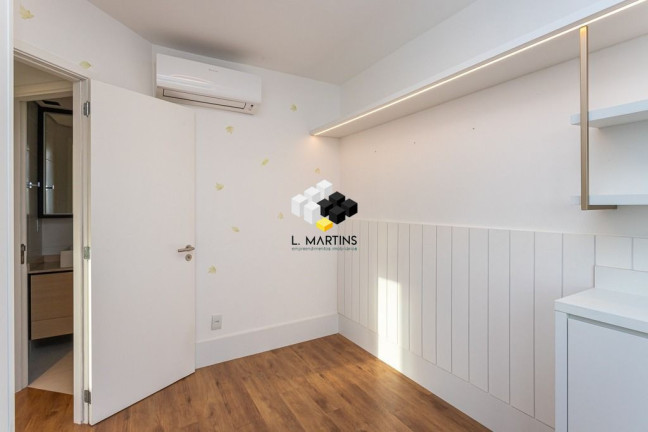Imagem Apartamento com 2 Quartos à Venda, 71 m² em Petrópolis - Porto Alegre Imagem Apartamento com 2 Quartos à Venda, 71 m² em Petrópolis - Porto Alegre