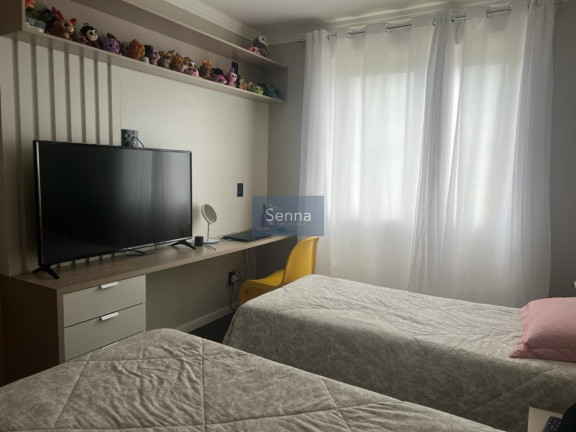 Imagem Imóvel com 3 Quartos à Venda, 160 m² em Centro - Jundiaí Imagem Imóvel com 3 Quartos à Venda, 160 m² em Centro - Jundiaí