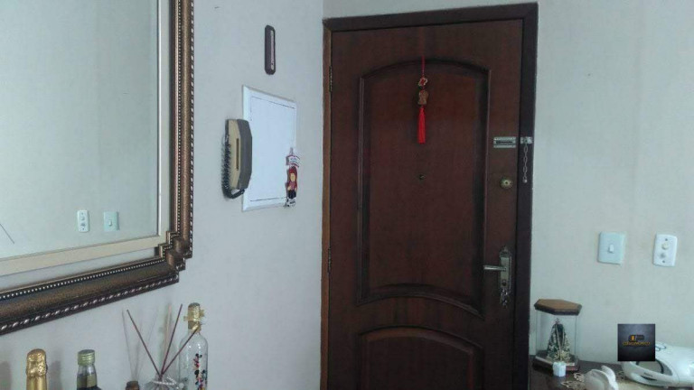 Imagem Apartamento com 2 Quartos à Venda, 69 m² em Parque Residencial Da Lapa - São Paulo Imagem Apartamento com 2 Quartos à Venda, 69 m² em Parque Residencial Da Lapa - São Paulo