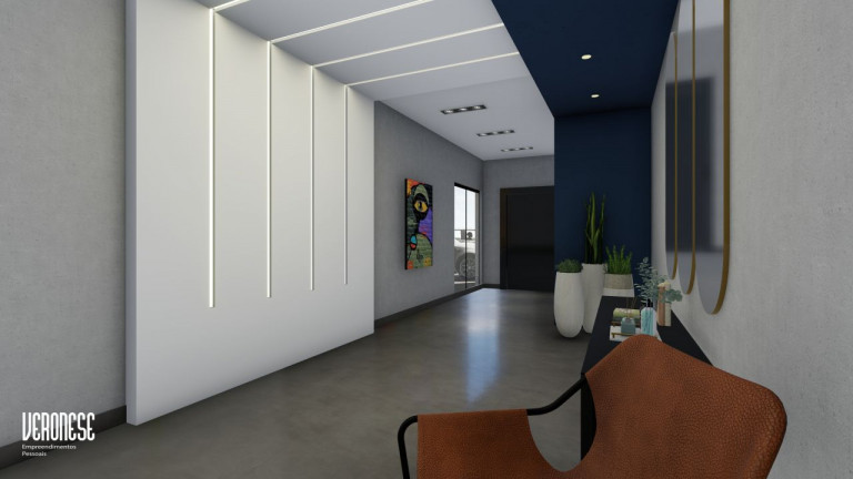 Imagem Apartamento com 2 Quartos à Venda, 59 m² em Centro - Cascavel Imagem Apartamento com 2 Quartos à Venda, 59 m² em Centro - Cascavel