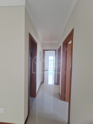 Imagem Apartamento com 3 Quartos à Venda, 120 m² em Praia Da Costa - Vila Velha