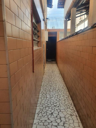 Imagem Sobrado com 4 Quartos à Venda, 115 m² em Paulicéia - São Bernardo Do Campo Imagem Sobrado com 4 Quartos à Venda, 115 m² em Paulicéia - São Bernardo Do Campo