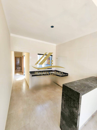 Imagem Casa com 2 Quartos à Venda, em Parque São Bento - Sorocaba Imagem Casa com 2 Quartos à Venda, em Parque São Bento - Sorocaba