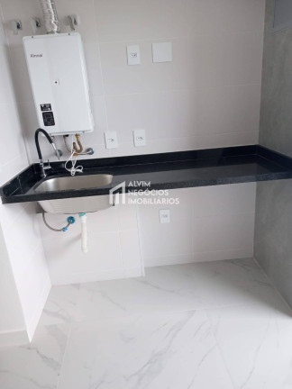 Imagem Apartamento com 2 Quartos à Venda, 68 m² em Jardim Satélite - São José Dos Campos Imagem Apartamento com 2 Quartos à Venda, 68 m² em Jardim Satélite - São José Dos Campos