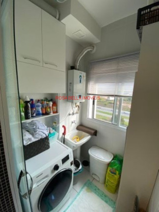 Imagem Apartamento com 2 Quartos à Venda, 67 m² em Jardim Flórida - Jundiaí Imagem Apartamento com 2 Quartos à Venda, 67 m² em Jardim Flórida - Jundiaí