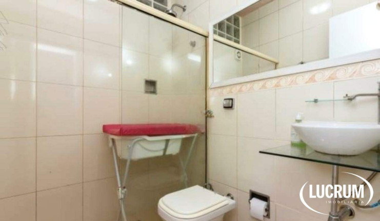 Imagem Apartamento com 3 Quartos à Venda, 138 m² em Copacabana - Rio De Janeiro Imagem Apartamento com 3 Quartos à Venda, 138 m² em Copacabana - Rio De Janeiro