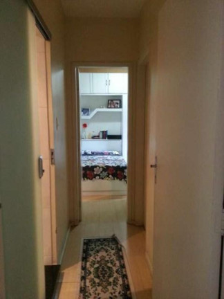 Imagem Apartamento com 2 Quartos à Venda, 86 m² em Pituba - Salvador Imagem Apartamento com 2 Quartos à Venda, 86 m² em Pituba - Salvador