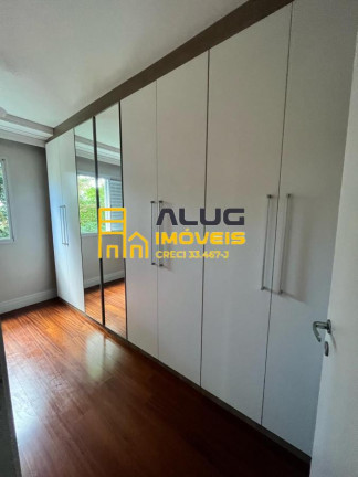 Imagem Apartamento com 3 Quartos à Venda, 110 m² em Jardim Arpoador - São Paulo Imagem Apartamento com 3 Quartos à Venda, 110 m² em Jardim Arpoador - São Paulo