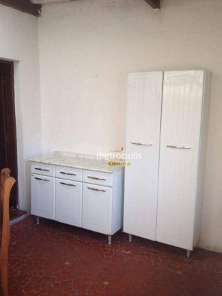 Imagem Sobrado com 3 Quartos à Venda, 226 m² em Vila Mussolini - São Bernardo Do Campo Imagem Sobrado com 3 Quartos à Venda, 226 m² em Vila Mussolini - São Bernardo Do Campo