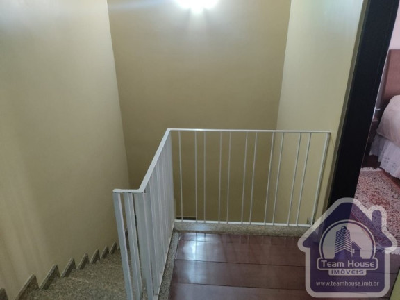 Imagem Sobrado com 3 Quartos à Venda, 244 m² em Vila Lavínia - Mogi Das Cruzes Imagem Sobrado com 3 Quartos à Venda, 244 m² em Vila Lavínia - Mogi Das Cruzes