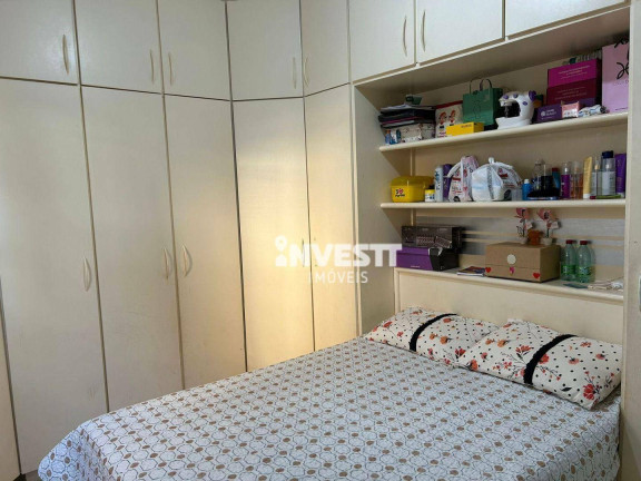 Imagem Casa com 2 Quartos à Venda, 129 m² em Setor Urias Magalhães - Goiânia Imagem Casa com 2 Quartos à Venda, 129 m² em Setor Urias Magalhães - Goiânia